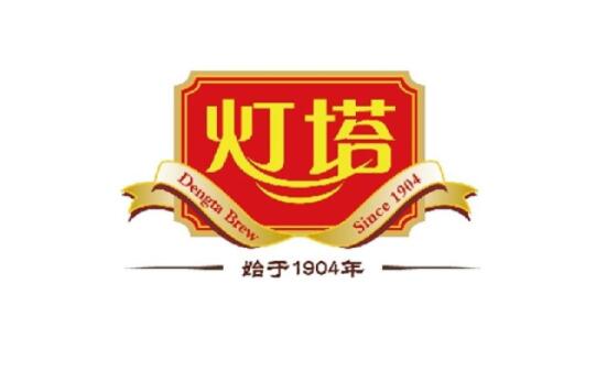青島logo設計